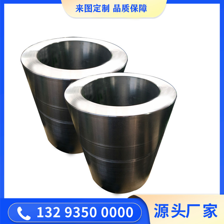 膨脹節(jié)鍛件